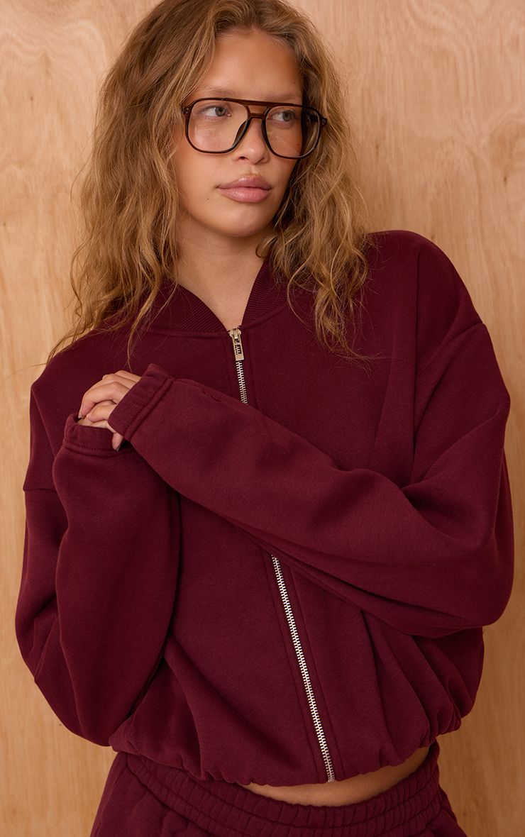 https://mediahub.prettylittlething.com/cno3132_wine_xl_3