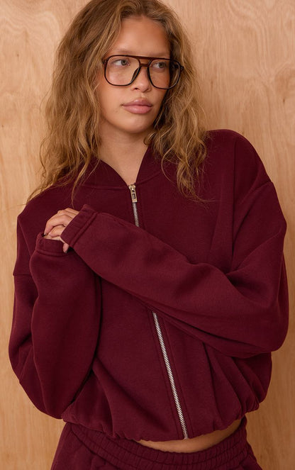https://mediahub.prettylittlething.com/cno3132_wine_xl_3