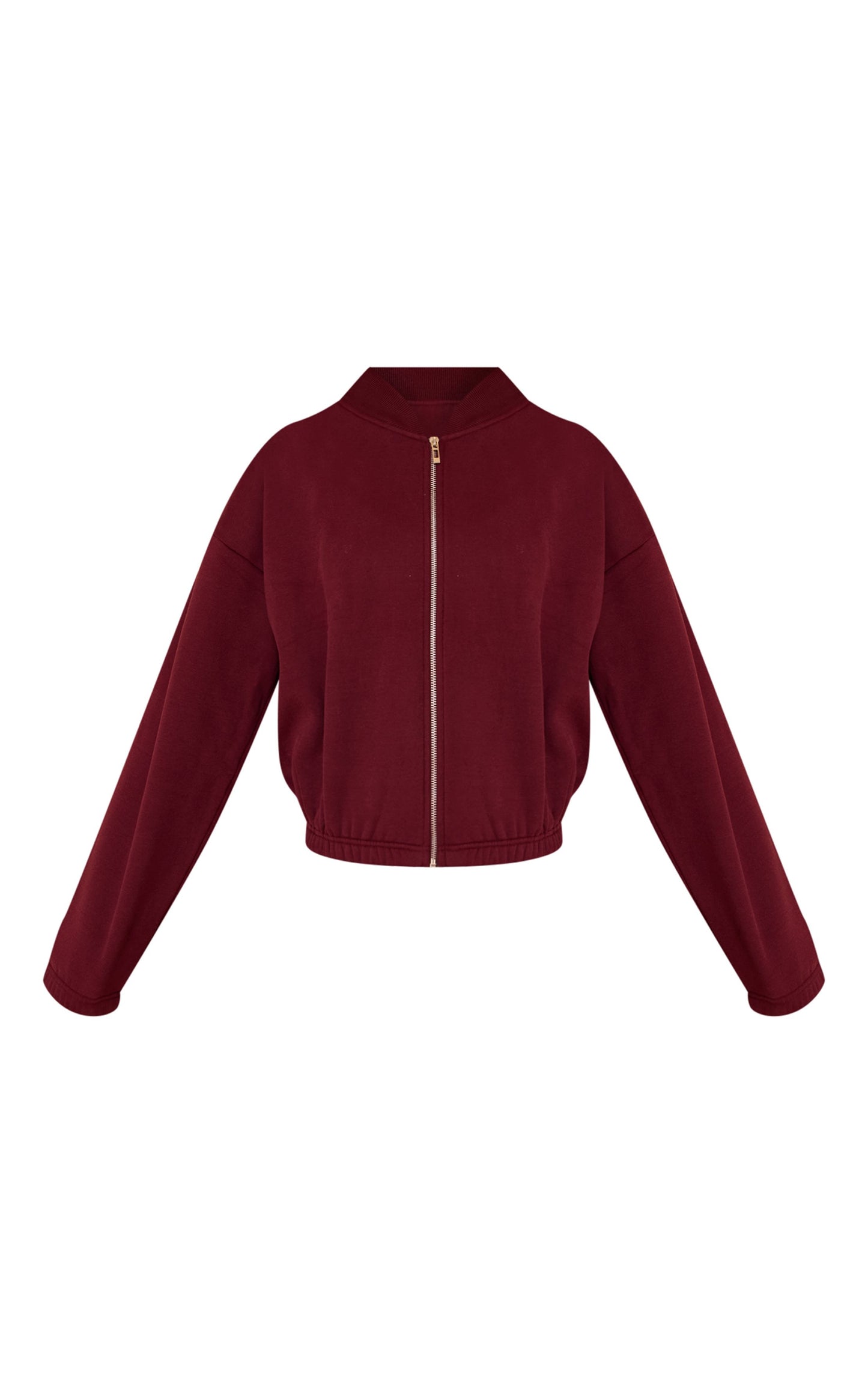 https://mediahub.prettylittlething.com/cno3132_wine_xl_4