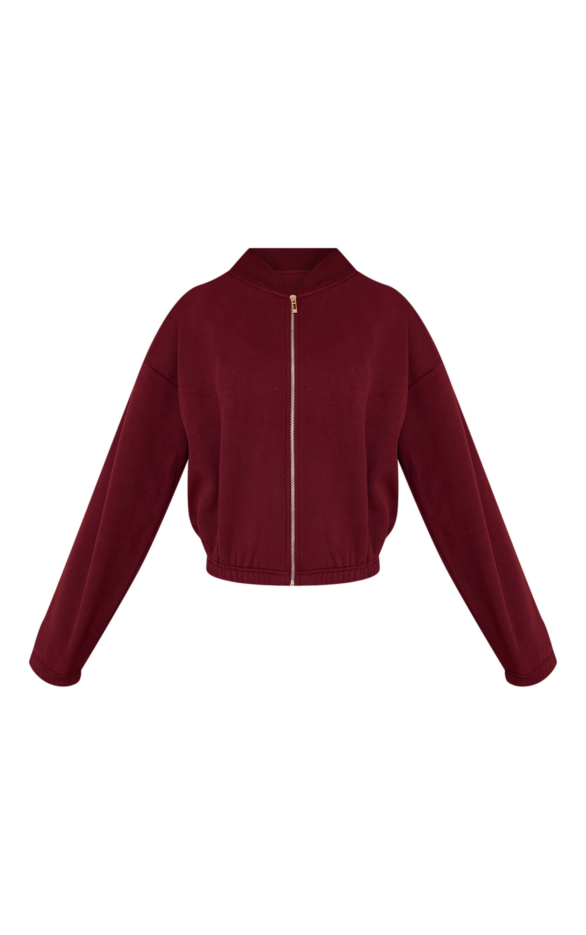 https://mediahub.prettylittlething.com/cno3132_wine_xl_4