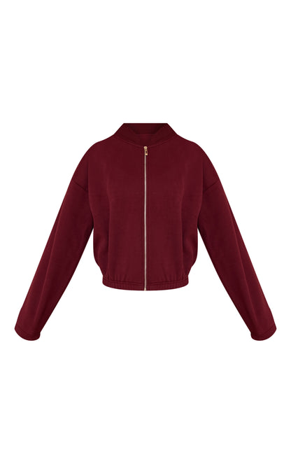 https://mediahub.prettylittlething.com/cno3132_wine_xl_4