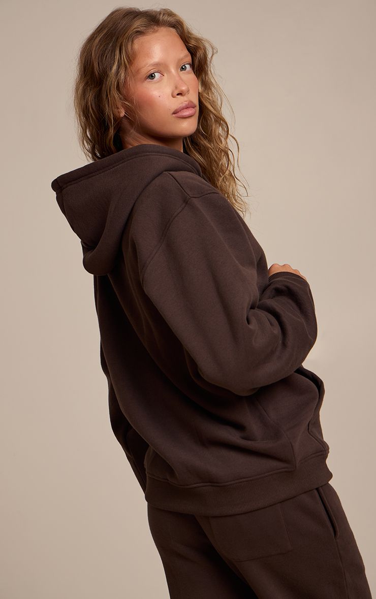 https://mediahub.prettylittlething.com/cno3133_espresso_xl_1