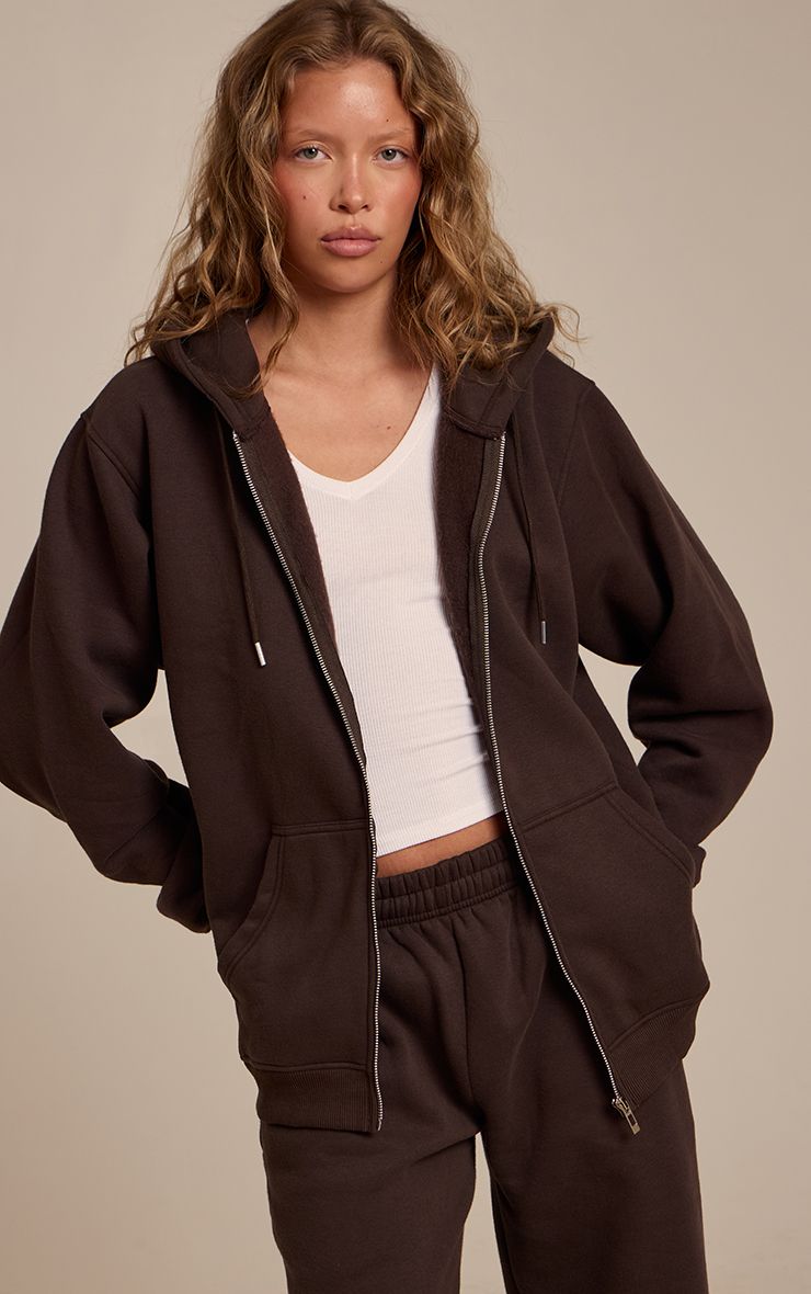https://mediahub.prettylittlething.com/cno3133_espresso_xl