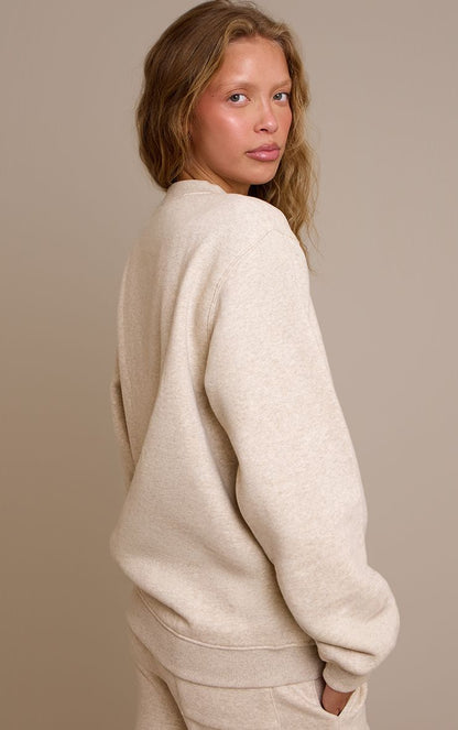 https://mediahub.prettylittlething.com/cno3135_oatmeal_xl_1