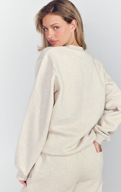 https://mediahub.prettylittlething.com/cno3135_oatmeal_xl_1