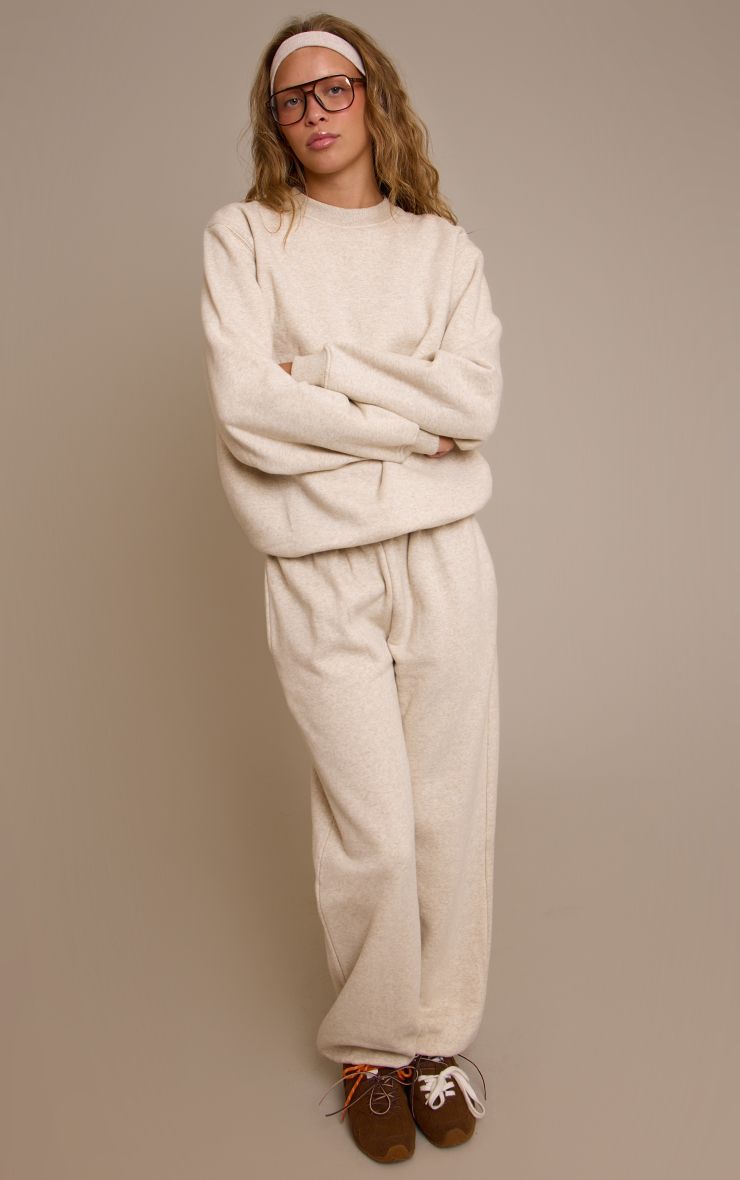 https://mediahub.prettylittlething.com/cno3135_oatmeal_xl_2