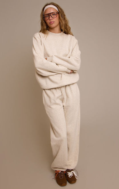 https://mediahub.prettylittlething.com/cno3135_oatmeal_xl_2