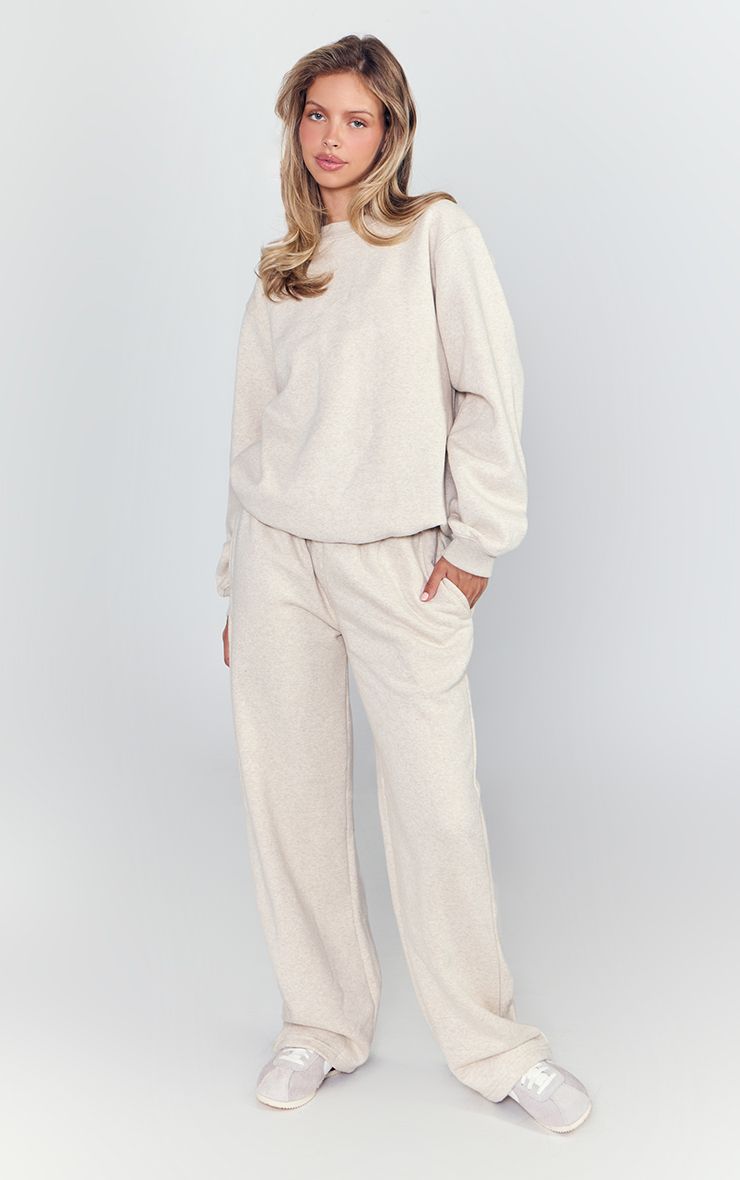 https://mediahub.prettylittlething.com/cno3135_oatmeal_xl_2