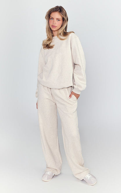 https://mediahub.prettylittlething.com/cno3135_oatmeal_xl_2