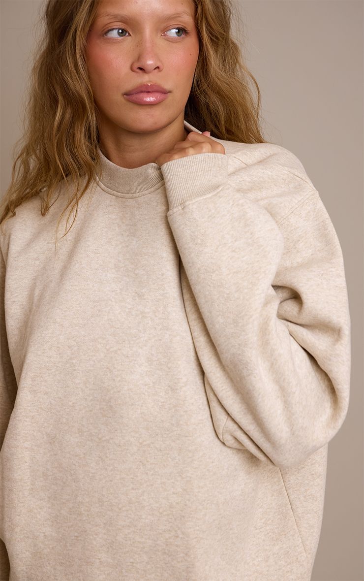 https://mediahub.prettylittlething.com/cno3135_oatmeal_xl_3