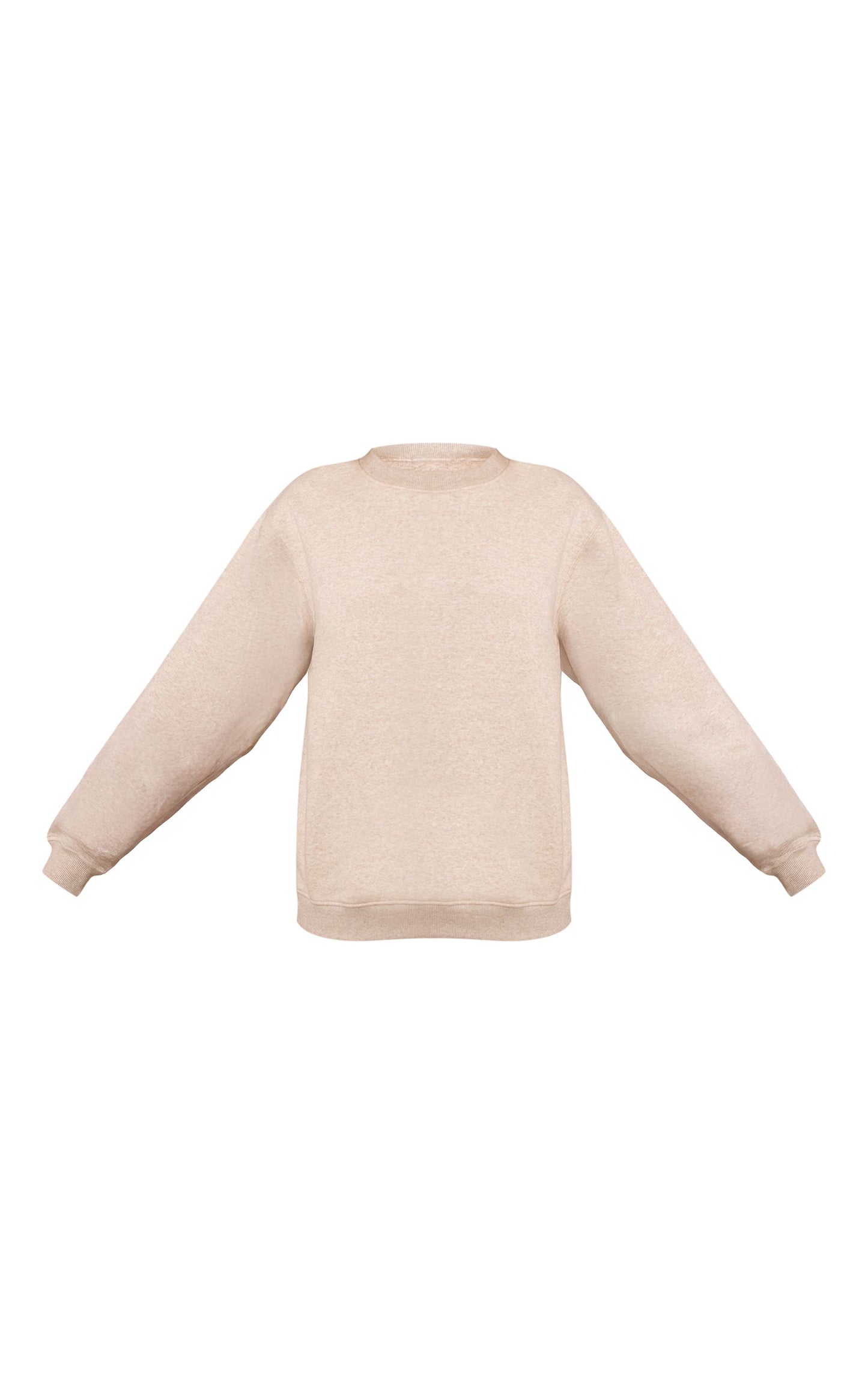 https://mediahub.prettylittlething.com/cno3135_oatmeal_xl_4