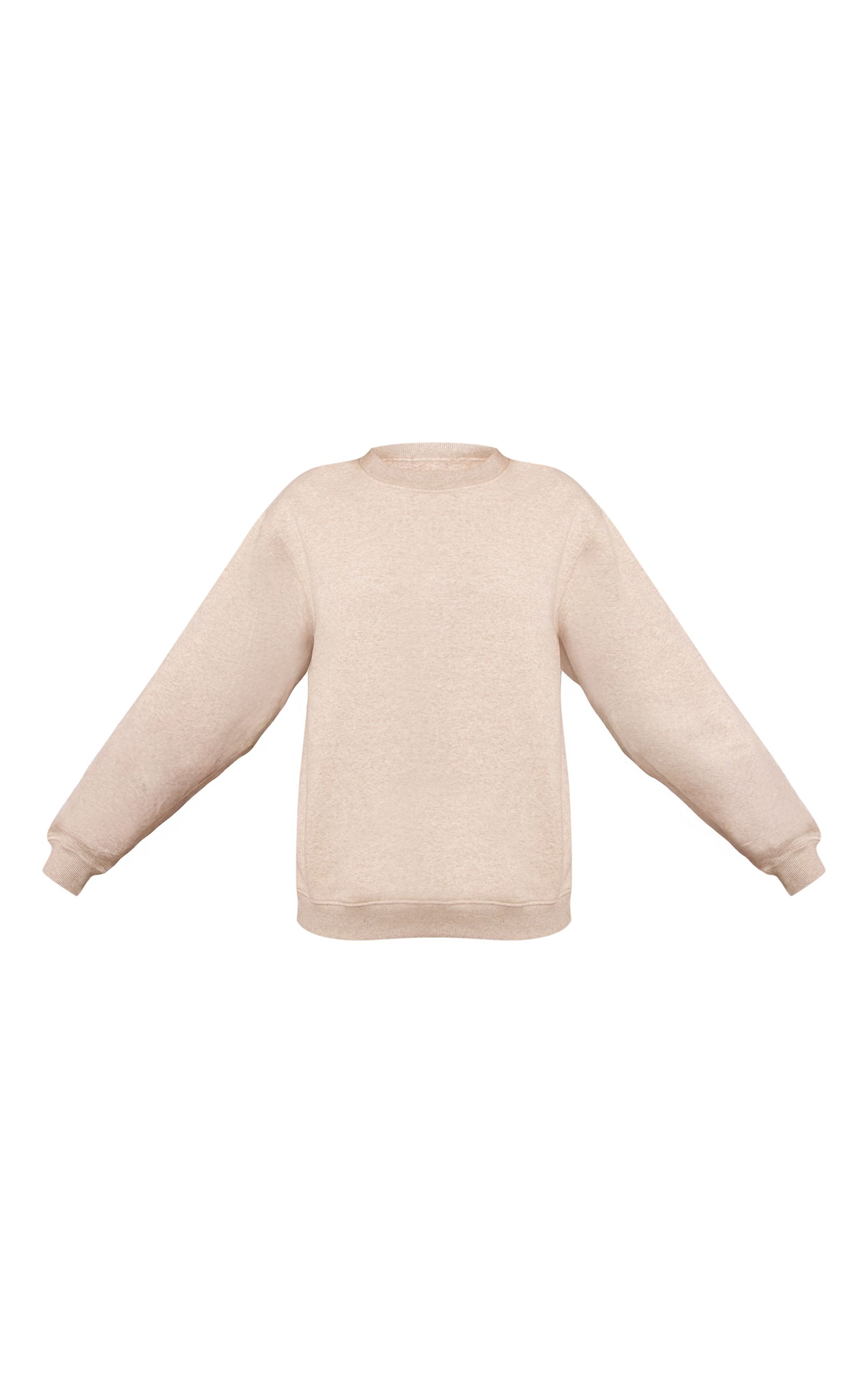 https://mediahub.prettylittlething.com/cno3135_oatmeal_xl_4