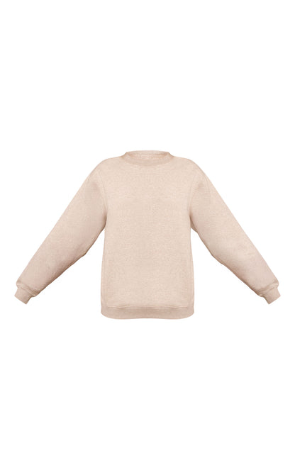 https://mediahub.prettylittlething.com/cno3135_oatmeal_xl_4