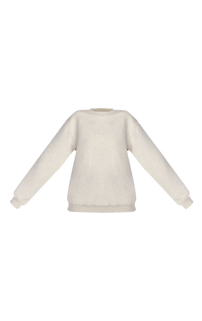 https://mediahub.prettylittlething.com/cno3135_oatmeal_xl_4