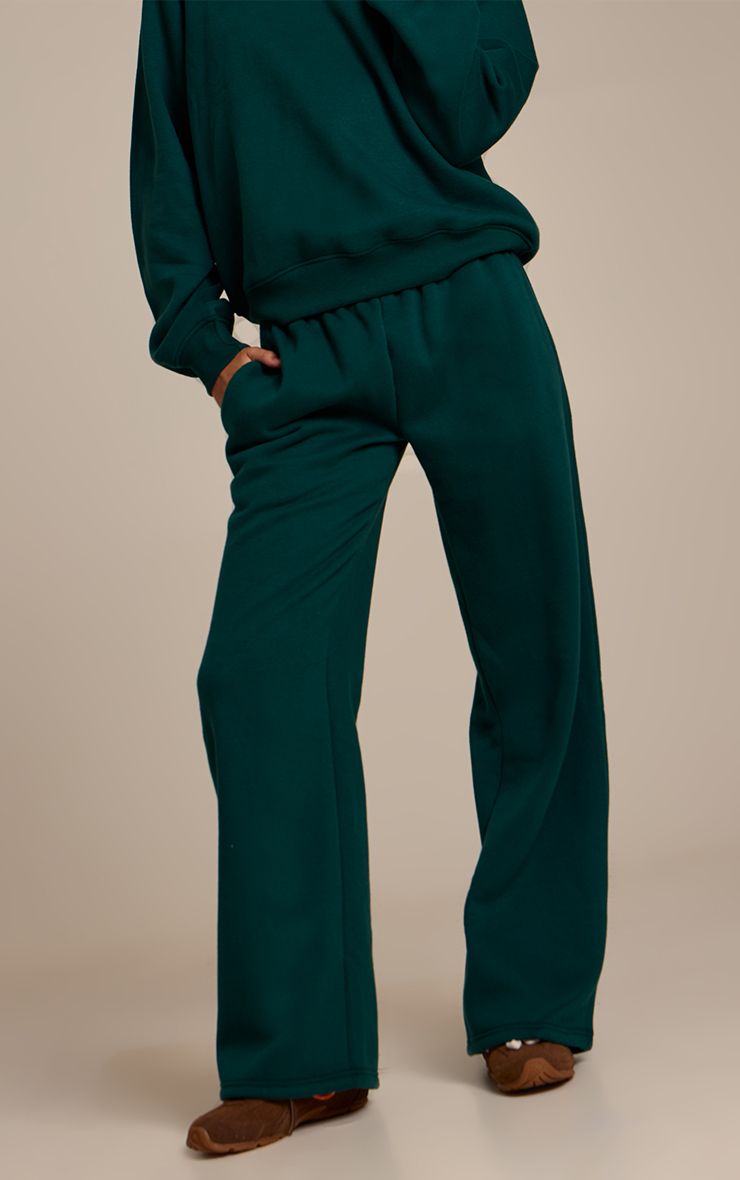 https://mediahub.prettylittlething.com/cno3136_pine%20green_xl_1
