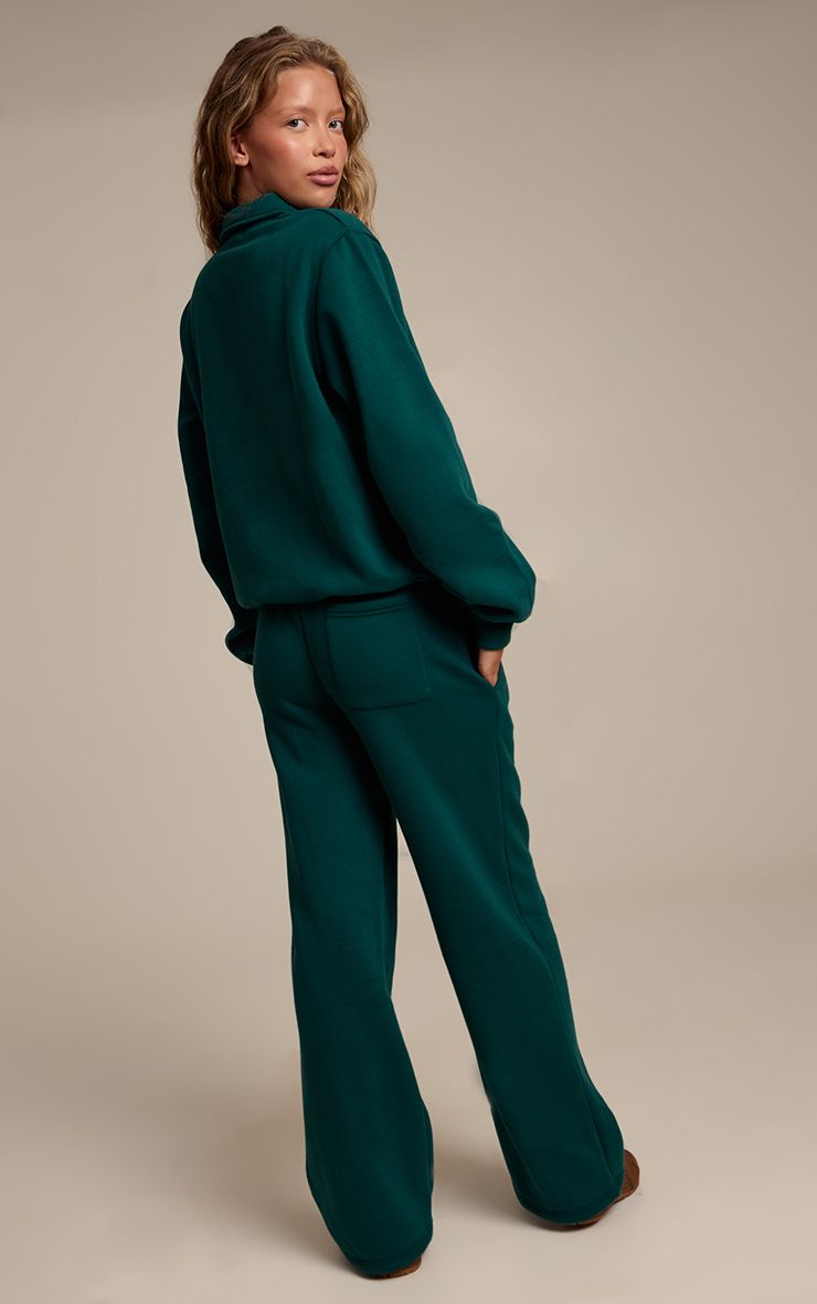 https://mediahub.prettylittlething.com/cno3136_pine%20green_xl_2