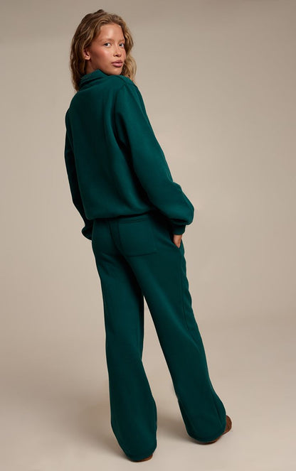 https://mediahub.prettylittlething.com/cno3136_pine%20green_xl_2