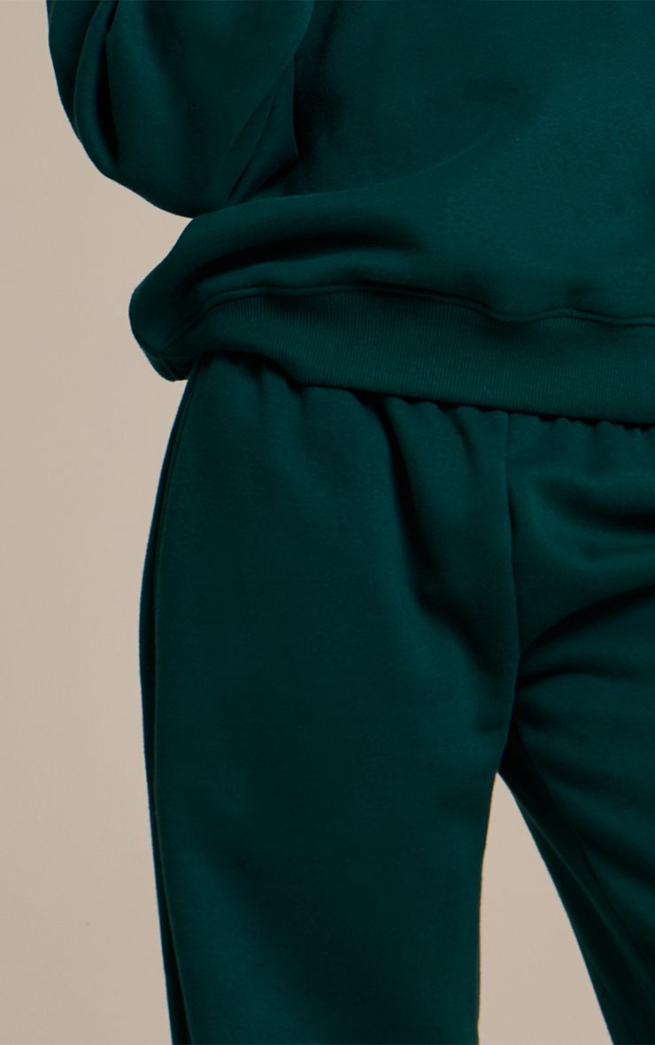 https://mediahub.prettylittlething.com/cno3136_pine%20green_xl_3