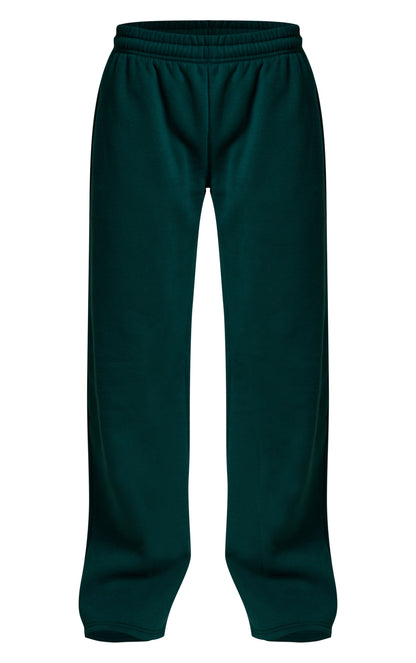 https://mediahub.prettylittlething.com/cno3136_pine%20green_xl_4