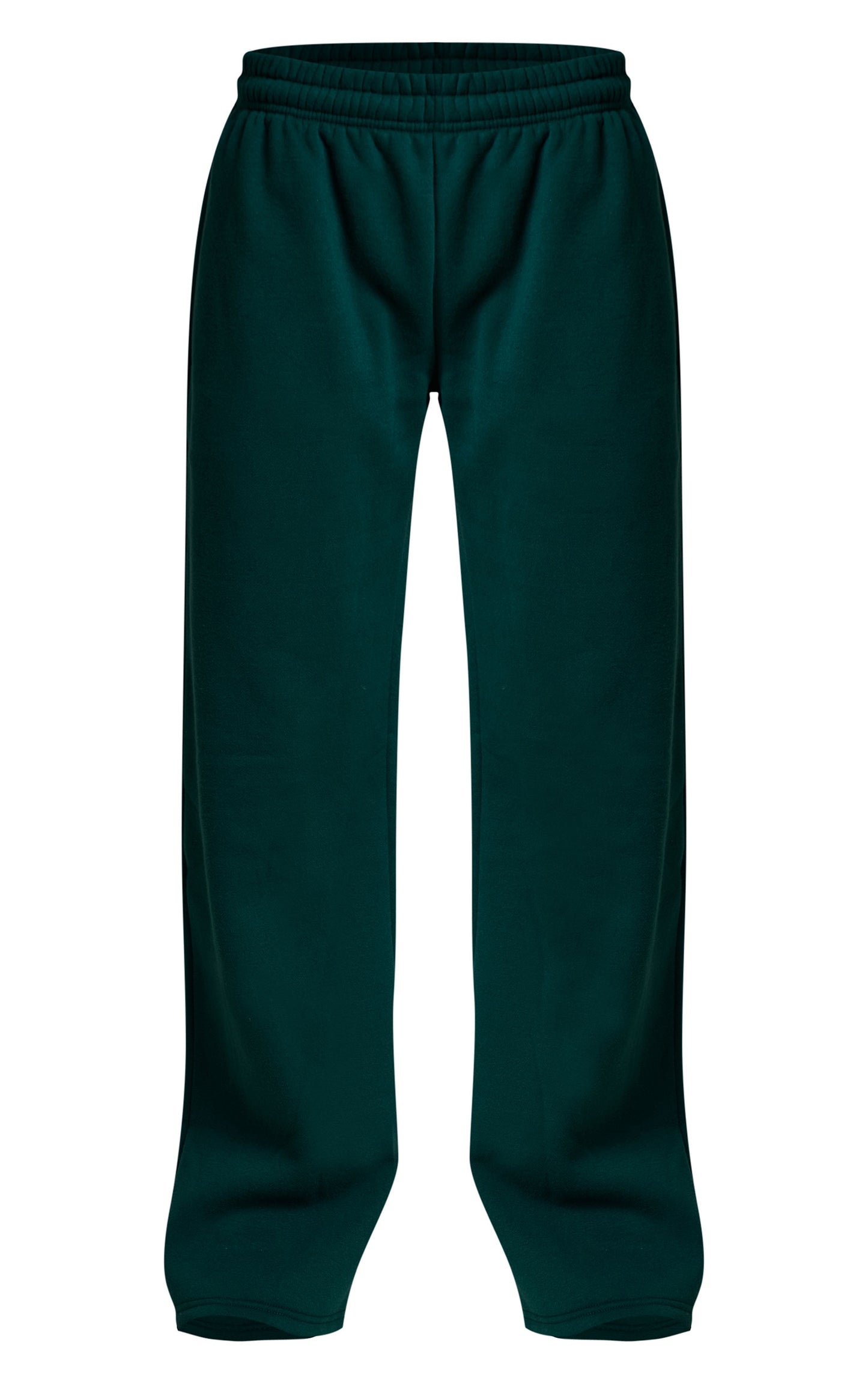 https://mediahub.prettylittlething.com/cno3136_pine%20green_xl_4