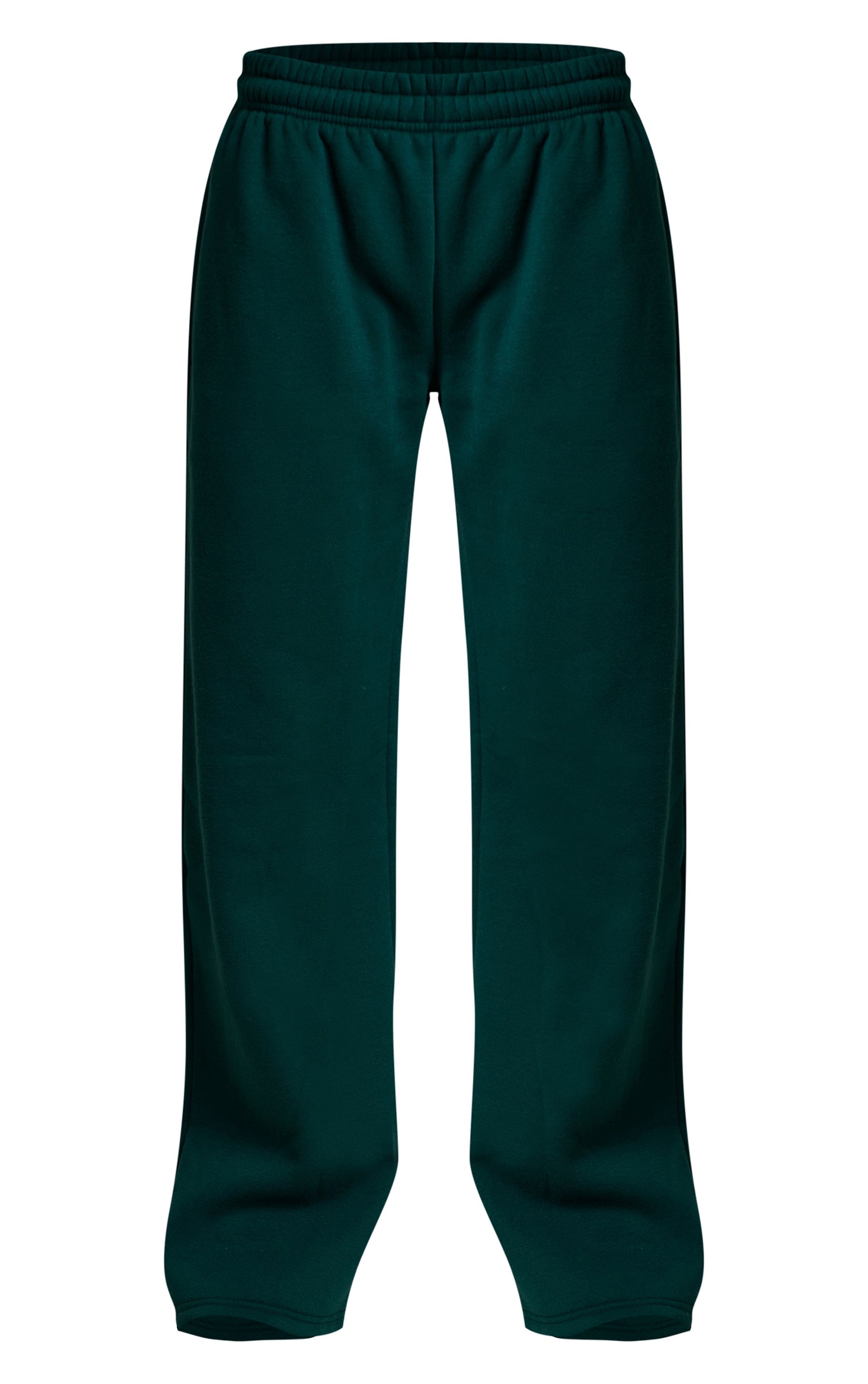 https://mediahub.prettylittlething.com/cno3136_pine%20green_xl_4