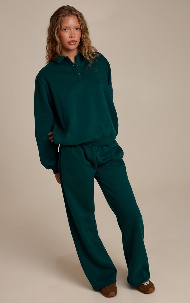 https://mediahub.prettylittlething.com/cno3136_pine%20green_xl