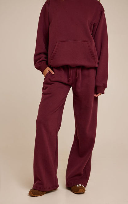 https://mediahub.prettylittlething.com/cno3137_wine_xl_1