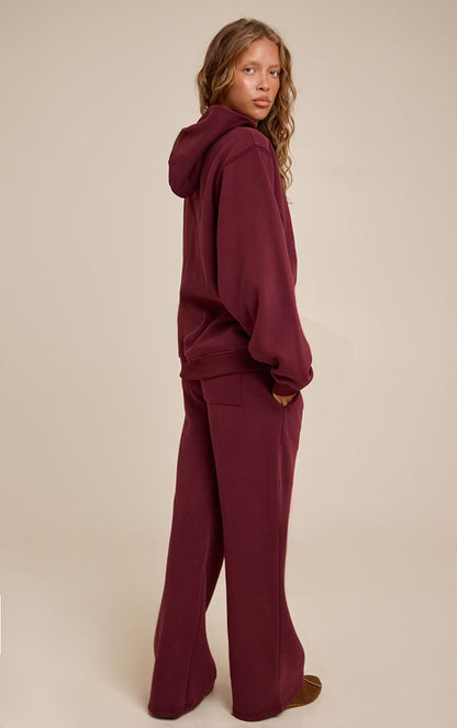 https://mediahub.prettylittlething.com/cno3137_wine_xl_2