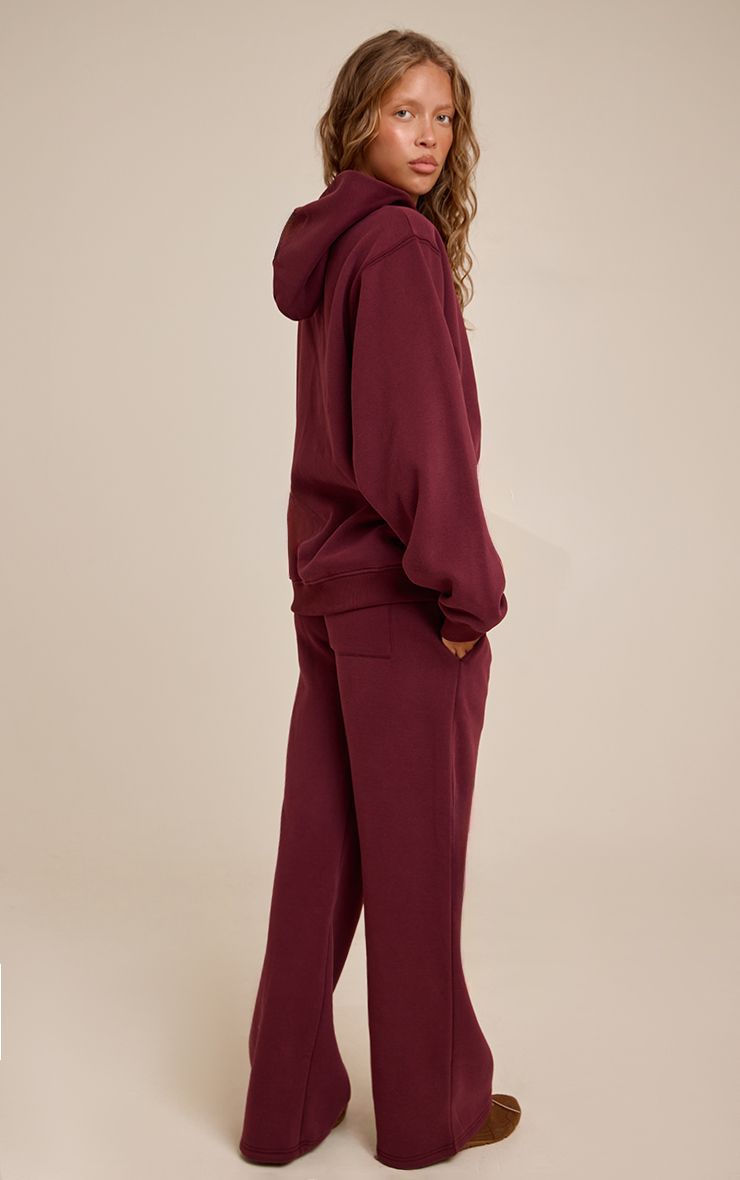 https://mediahub.prettylittlething.com/cno3137_wine_xl_2