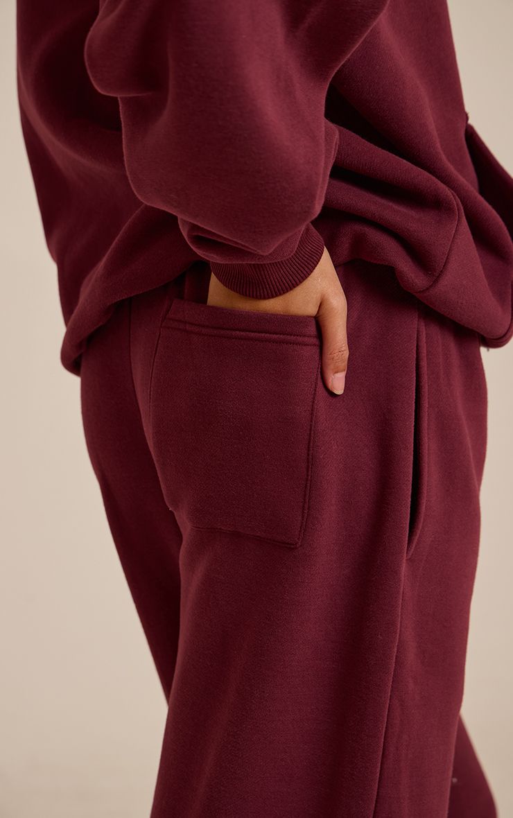 https://mediahub.prettylittlething.com/cno3137_wine_xl_3