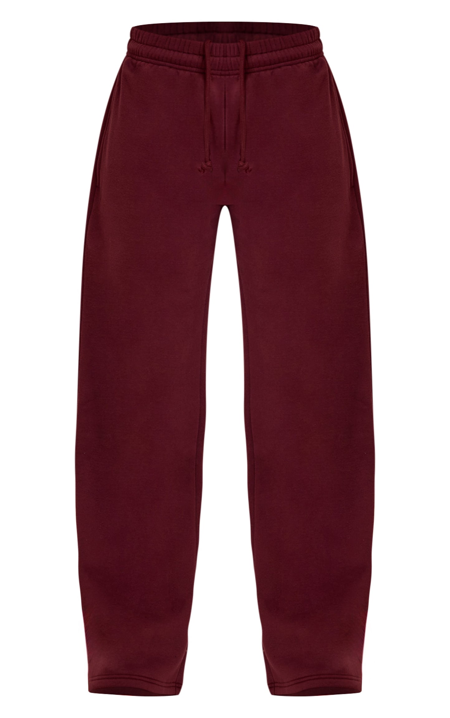 https://mediahub.prettylittlething.com/cno3137_wine_xl_4