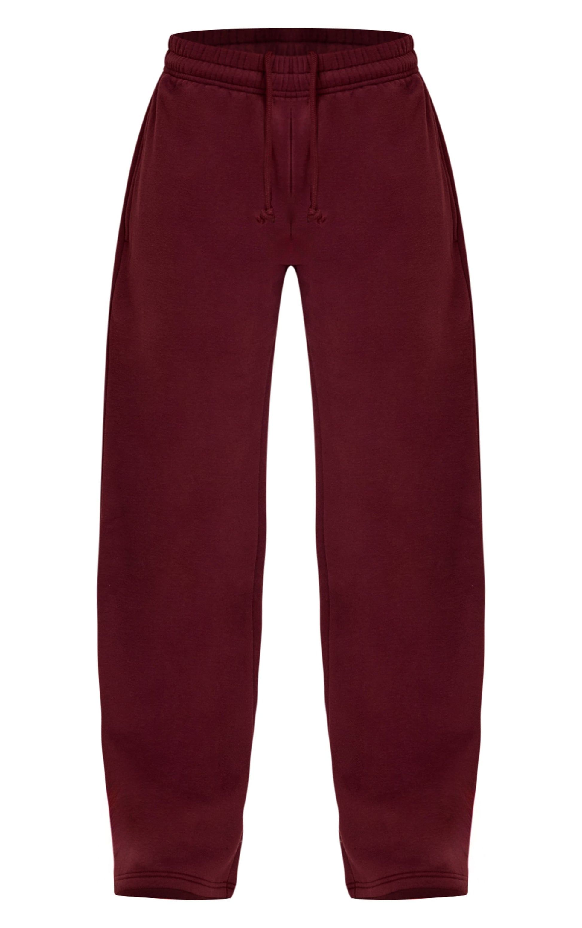 https://mediahub.prettylittlething.com/cno3137_wine_xl_4