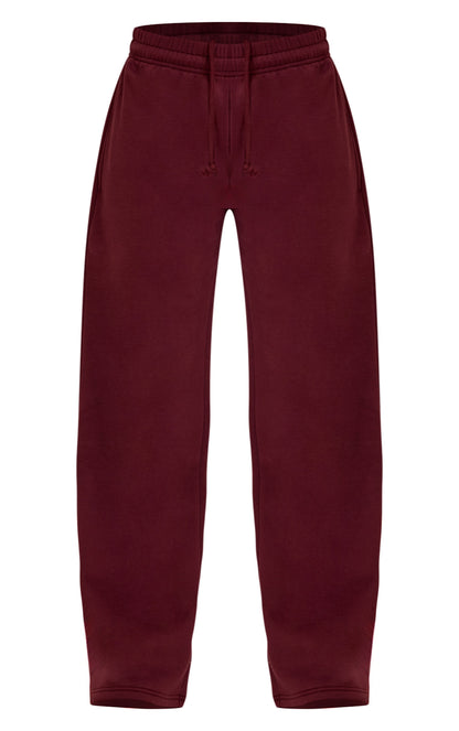 https://mediahub.prettylittlething.com/cno3137_wine_xl_4