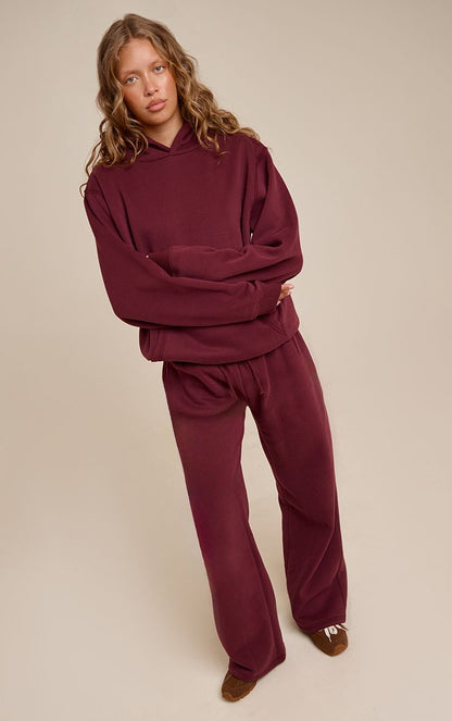 https://mediahub.prettylittlething.com/cno3137_wine_xl