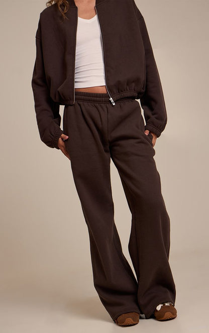 https://mediahub.prettylittlething.com/cno3138_espresso_xl_1