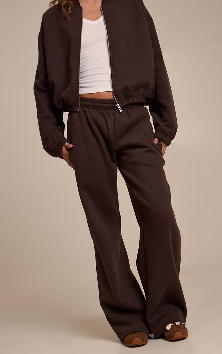 https://mediahub.prettylittlething.com/cno3138_espresso_xl_1