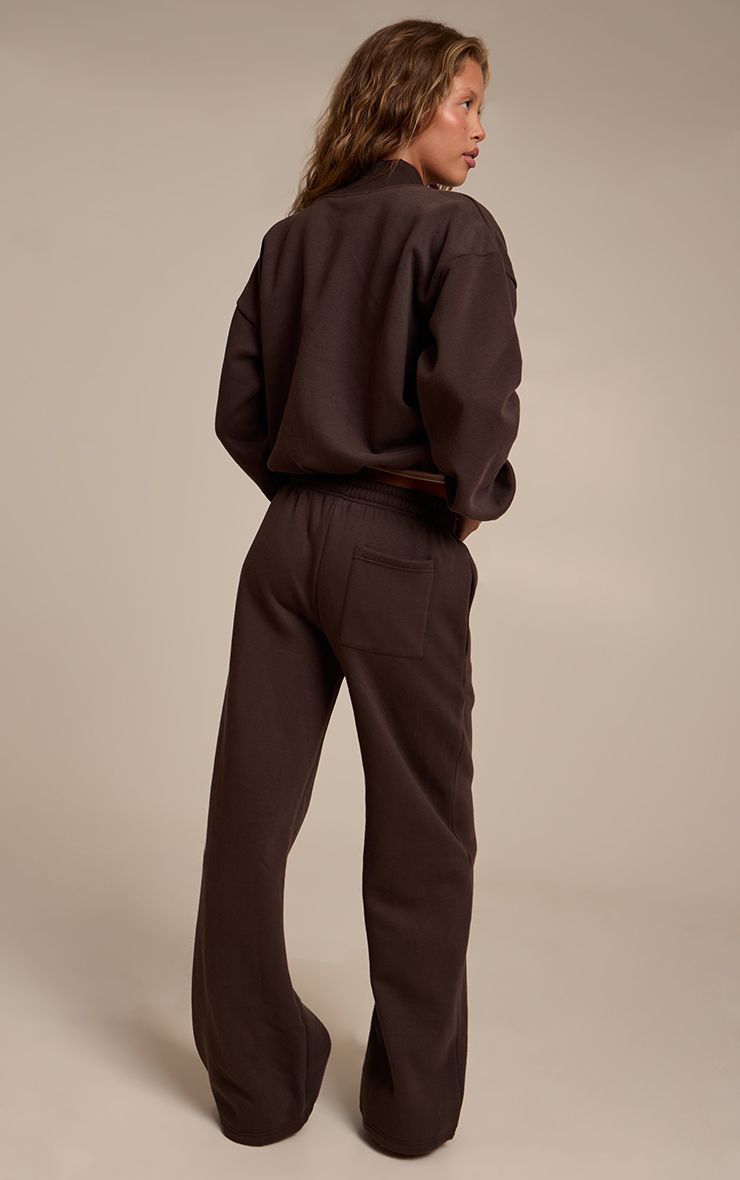 https://mediahub.prettylittlething.com/cno3138_espresso_xl_2