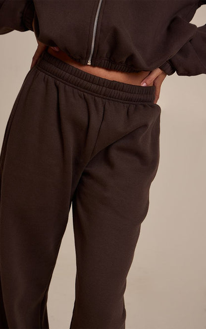 https://mediahub.prettylittlething.com/cno3138_espresso_xl_3