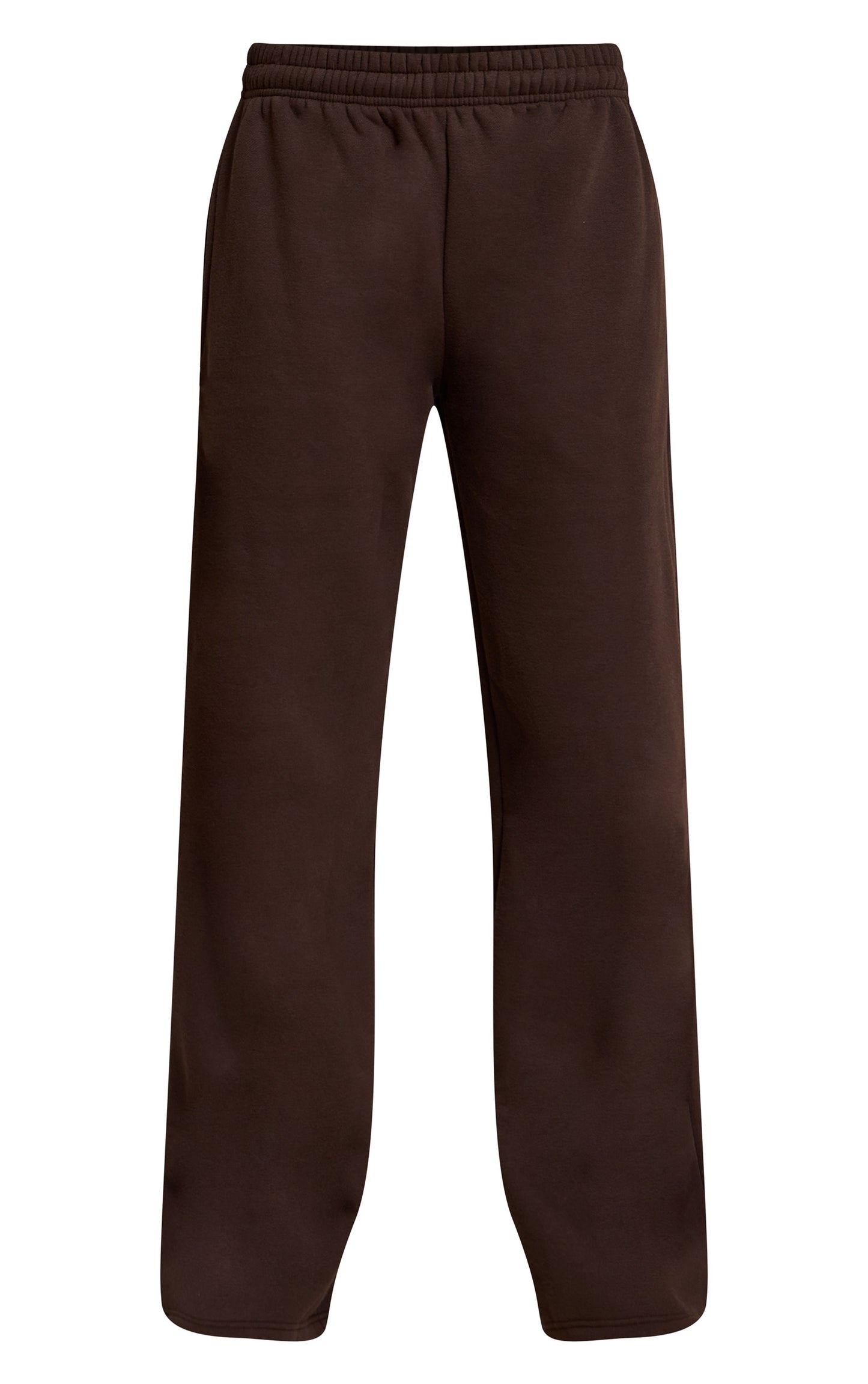 https://mediahub.prettylittlething.com/cno3138_espresso_xl_4