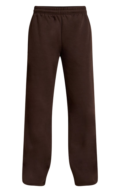 https://mediahub.prettylittlething.com/cno3138_espresso_xl_4