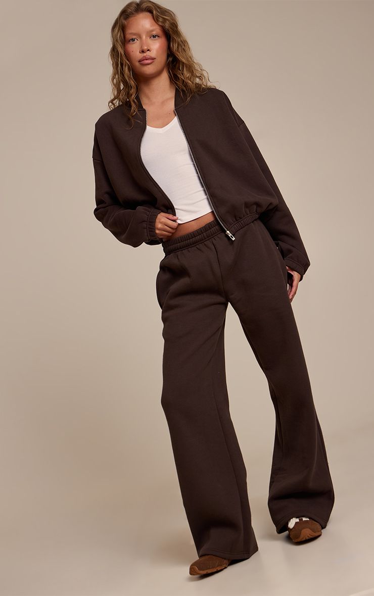 https://mediahub.prettylittlething.com/cno3138_espresso_xl
