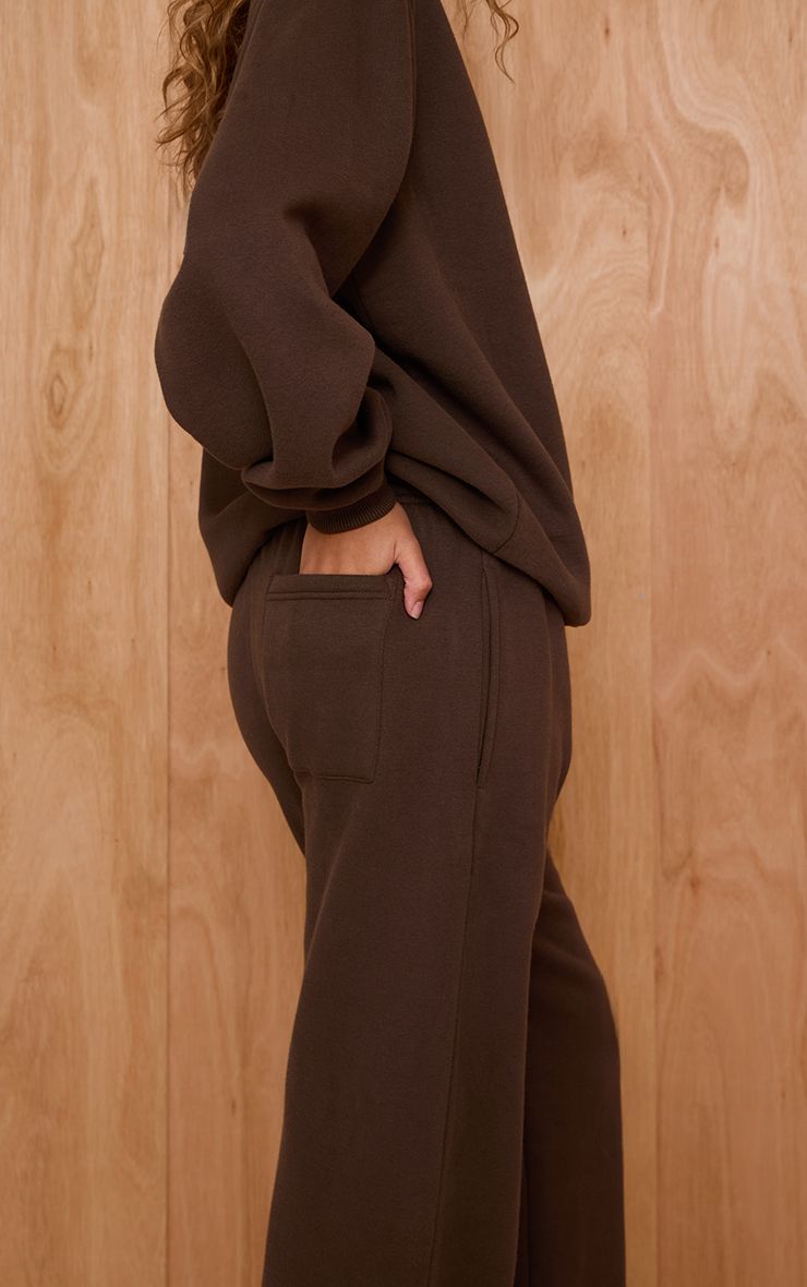https://mediahub.prettylittlething.com/cno3140_espresso_xl_2
