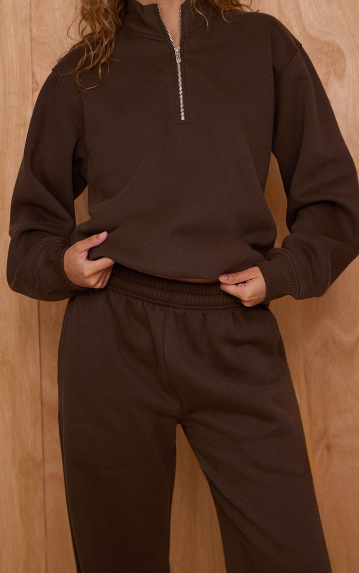 https://mediahub.prettylittlething.com/cno3140_espresso_xl_3