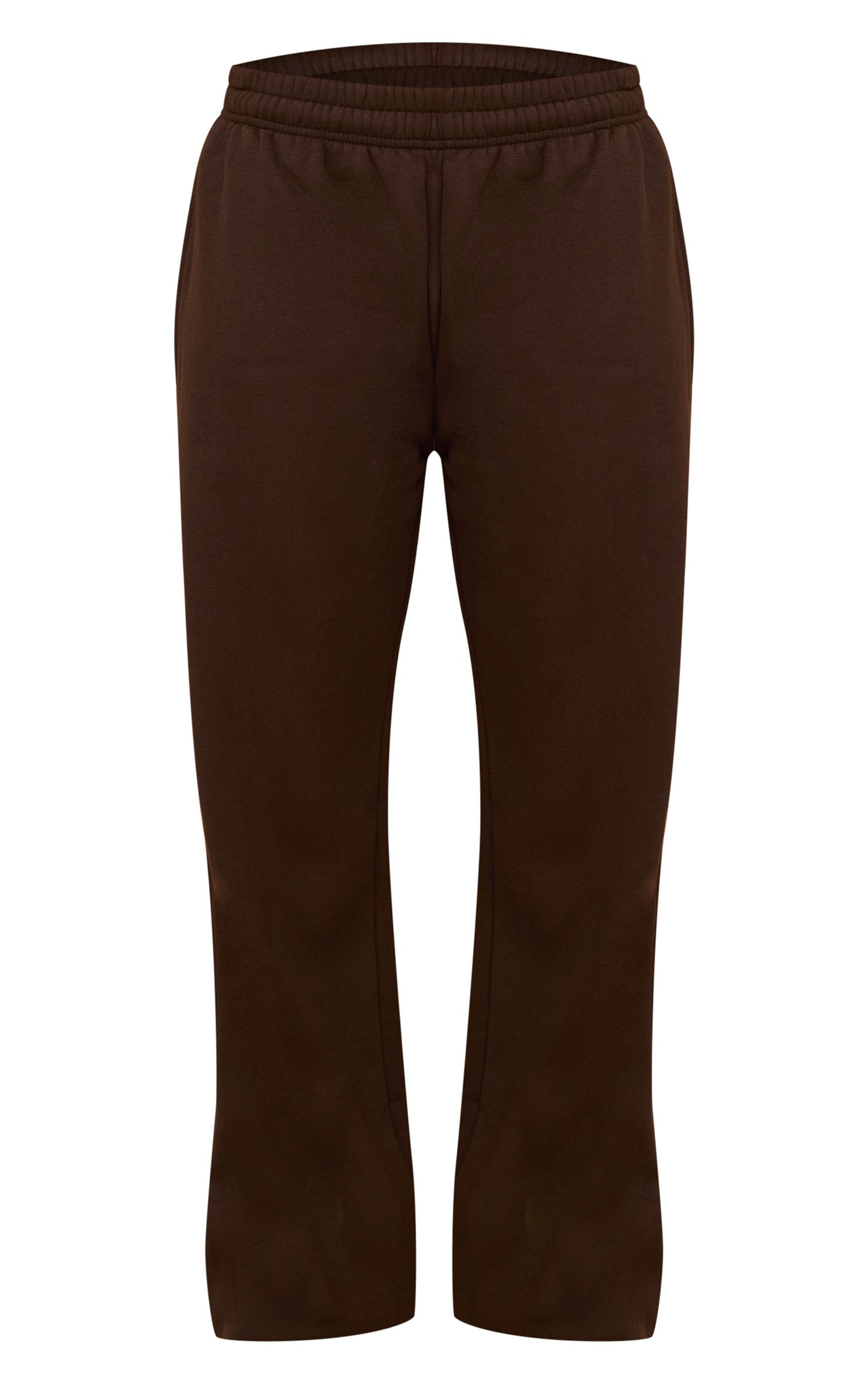 https://mediahub.prettylittlething.com/cno3140_espresso_xl_4