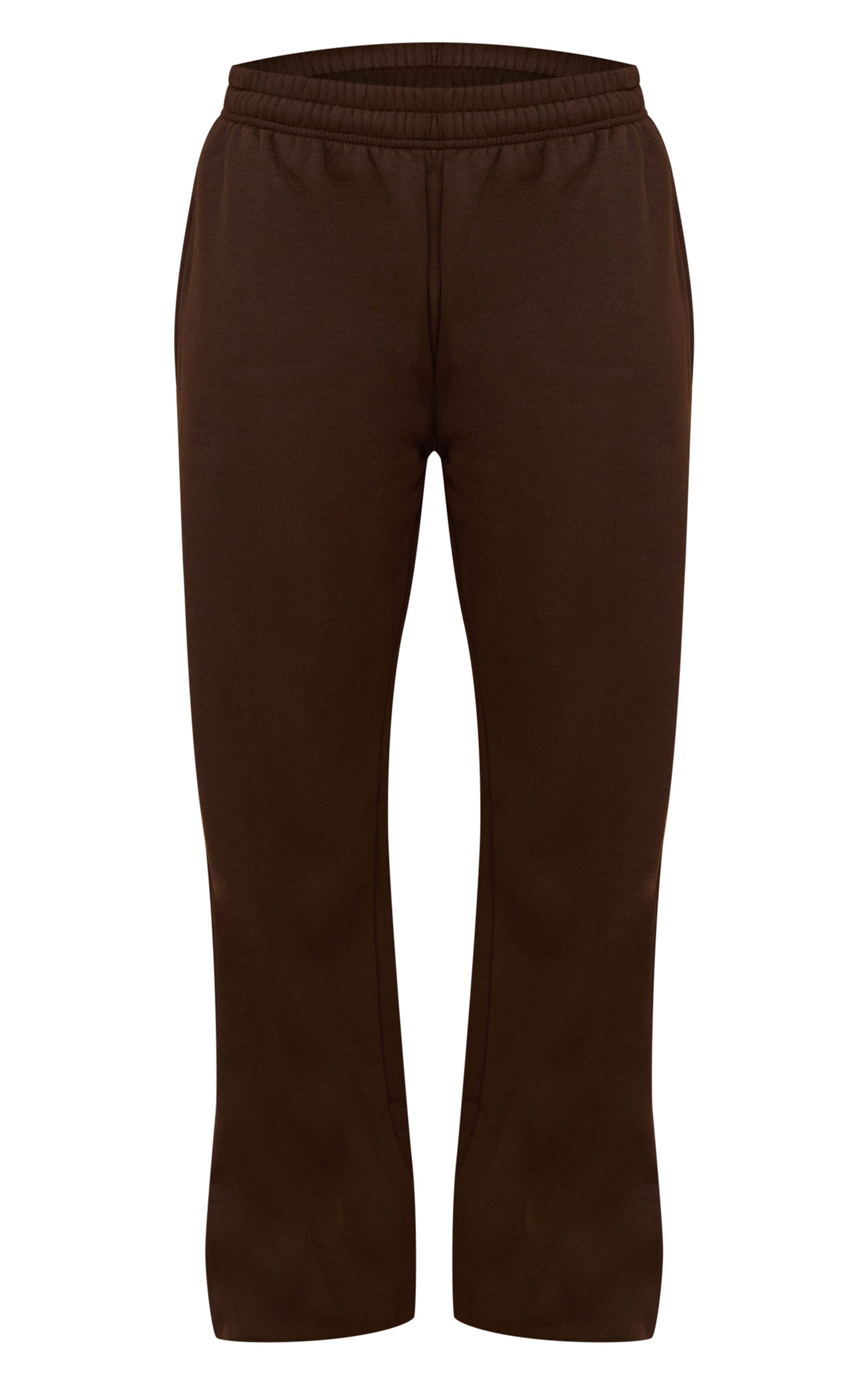 https://mediahub.prettylittlething.com/cno3140_espresso_xl_4