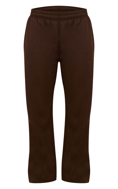 https://mediahub.prettylittlething.com/cno3140_espresso_xl_4