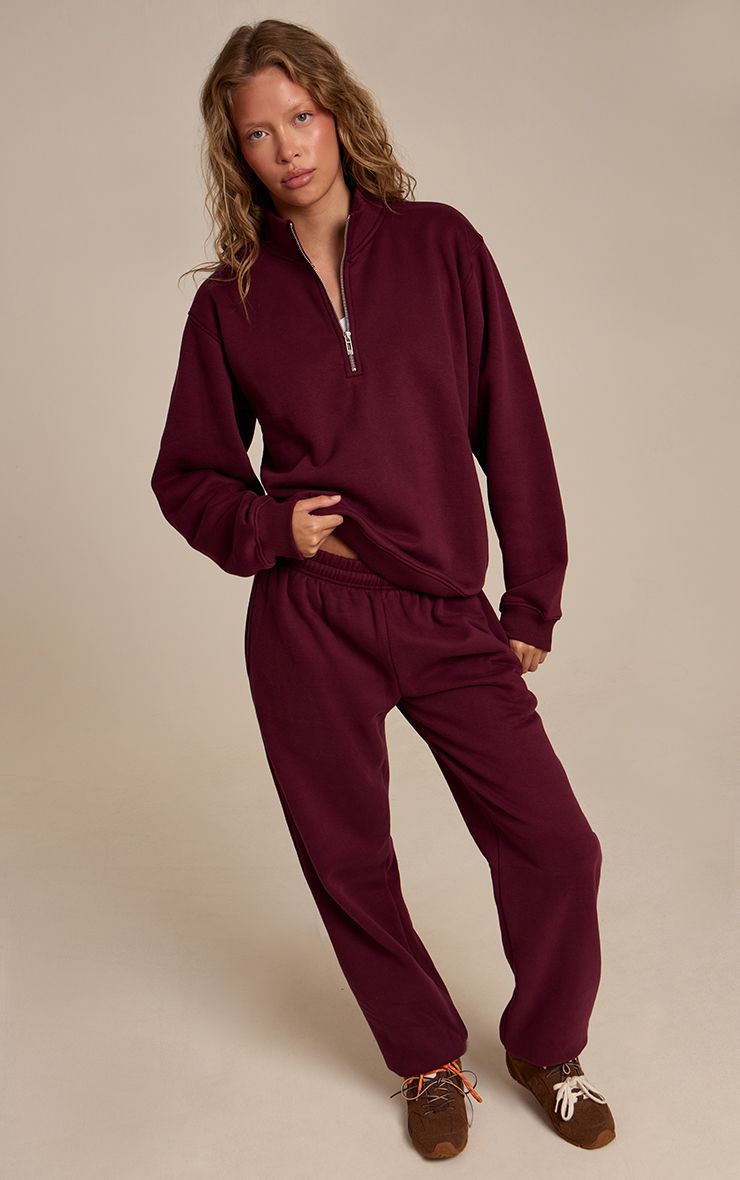 https://mediahub.prettylittlething.com/cno3141_wine_xl