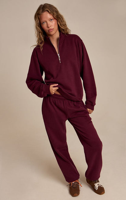 https://mediahub.prettylittlething.com/cno3141_wine_xl