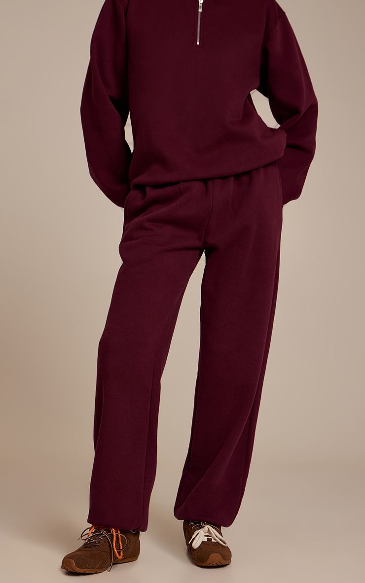 https://mediahub.prettylittlething.com/cno3141_wine_xl_1