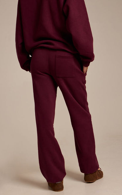https://mediahub.prettylittlething.com/cno3141_wine_xl_2